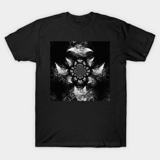 Angels wings T-Shirt